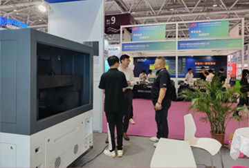 使用大理石平臺(tái)應(yīng)注意的事項(xiàng)